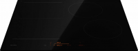 Индукционная варочная панель Asko HI5642FMG1, черный