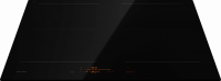Индукционная варочная панель Asko HI5643FBG1, черный