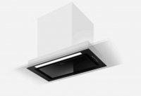 Встраиваемая вытяжка Elica HIDDEN 2.0 BL MAT/A/72, черный