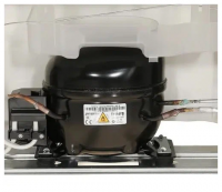 Холодильник Стинол STN 200 , белый