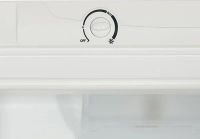 Холодильник Стинол STN 200 , белый