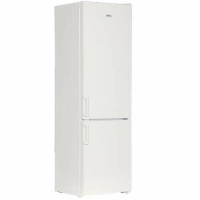 Холодильник Стинол STN 200 , белый