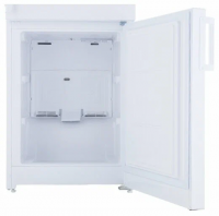 Холодильник Стинол STN 200 , белый