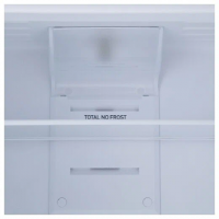 Холодильник Стинол STN 200 , белый