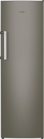 Холодильник Atlant Х-1602-190, серебристый