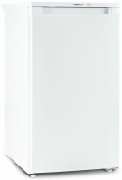 Холодильник Бирюса 409, белый