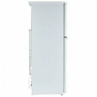 Холодильник Бирюса 553, белый