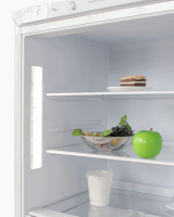 Холодильник Бирюса 6141, белый