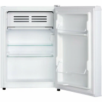 Холодильник Бирюса 81, белый