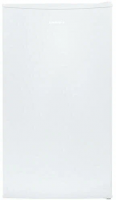 Холодильник KRAFT BC(W)-115, белый