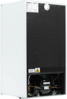 Холодильник KRAFT BC(W)-115, белый