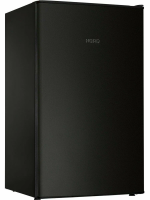 Холодильник NORD NR 507 B, черный