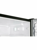 Холодильник NORD NR 507 B, черный