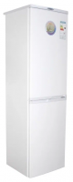 Холодильник DON R 297 B , белый