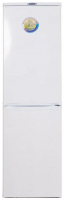 Холодильник DON R 297 B , белый