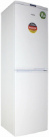 Холодильник DON R 297 B , белый