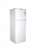 Холодильник DON R-226, белый