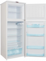 Холодильник DON R-226, белый