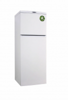 Холодильник DON R-226, белый