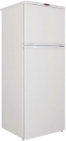 Холодильник DON R-226, белый