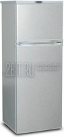 Холодильник DON R-226, металлик