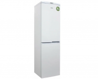 Холодильник DON R 297, белый