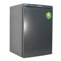 Холодильник Don R-407 G, графит