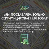 Холодильник Don R-407 G, графит