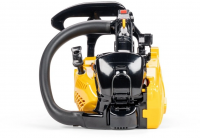 Бензопила Champion 126T-10, 1150Вт 1.54л.с. дл.шины:10" (25cm)