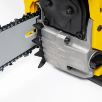 Бензопила Champion 246-15, 1.9Вт 2.6л.с. дл.шины:16" (38cm) (A246-15)