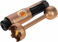 Блендер погружной Redmond BH403, 1500Вт бронзовый