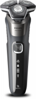 Бритва роторная Philips S5887/10, серый
