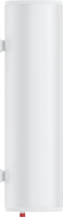 Водонагреватель накопительный EcoStar Splash EWH-SP100-FS, 2кВт 100л электрический настенный/белый