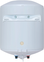 Водонагреватель Oasis Standart EcoER-30, 1.5кВт 30л электрический настенный/белый