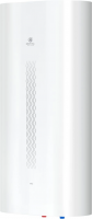 Водонагреватель накопительный Royal Clima Vita RWH-VT50-FE, 1.5кВт 50л электрический настенный/белый