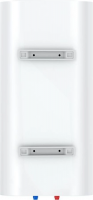 Водонагреватель накопительный Royal Clima Vita RWH-VT50-FE, 1.5кВт 50л электрический настенный/белый