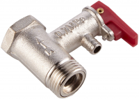 Водонагреватель накопительный Royal Thermo Centurio DL Inverter RWH 50, 2кВт 50л электрический настенный/белый