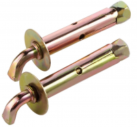 Водонагреватель накопительный Royal Thermo Centurio DL Inverter RWH 50, 2кВт 50л электрический настенный/белый