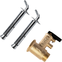 Водонагреватель накопительный Royal Thermo Heatronic DL Slim RWH 30 DryHeat, 1.5кВт 28л электрический настенный/белый