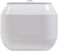 Водонагреватель Royal Thermo Stilla RWH 10 O, 2кВт 10л электрический настенный/белый