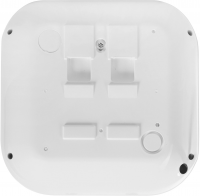 Водонагреватель Royal Thermo Stilla RWH 10 O, 2кВт 10л электрический настенный/белый