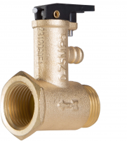 Водонагреватель Royal Thermo Stilla RWH 10 O, 2кВт 10л электрический настенный/белый