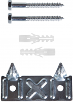 Водонагреватель Royal Thermo Stilla RWH 10 O, 2кВт 10л электрический настенный/белый