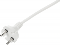 Встраиваемая вытяжка Elikor BREEZE 52Н-450-П3Д, нержавеющая сталь