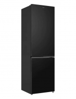 Холодильник Candy CFN6200B, черный