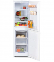 Холодильник Бирюса 420, белый