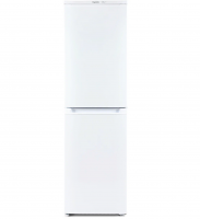 Холодильник Бирюса 420, белый