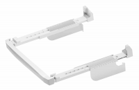 Соединительный комплект Beko PSKS 7189731960