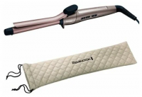 Щипцы для волос Remington KERATIN THERAPY PRO CI8319