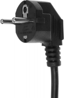 Кондиционер мобильный Electrolux Loft EACM-11 CL/N3, белый